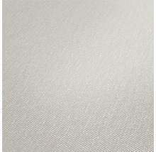 Textiltapete mit feiner Struktur