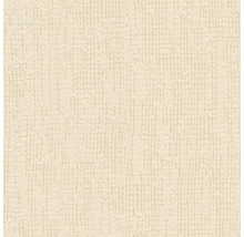 Gros plan d'un papier peint texturé