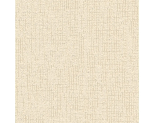 Gros plan d'un papier peint texturé