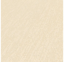 Gros plan d'un papier peint avec une texture fine