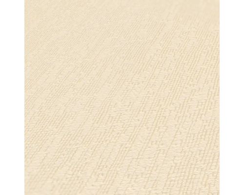 Gros plan d'un papier peint avec une texture fine