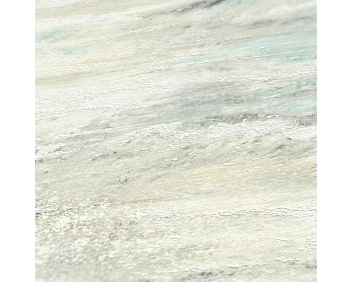 Nahaufnahme einer strukturierten Oberfläche.