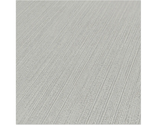 Papier peint à rayures