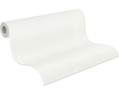 Rolle Raufasertapete