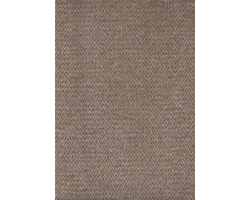 Textil mit Fischgrätmuster