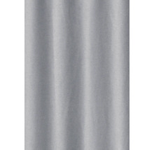 Wellblech für Dacheindeckung oder Wandverkleidung