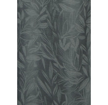 Tapete mit Blattmuster