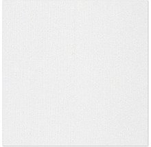 Surface blanche structurée pour aménagement intérieur