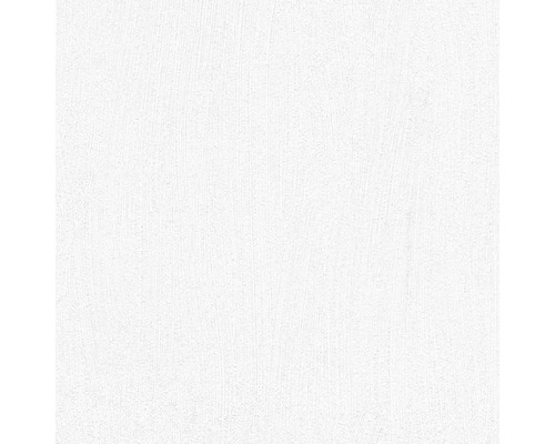 Papier ingrain blanc en arrière-plan