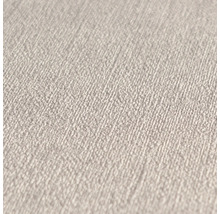 Gros plan d'un papier peint texturé