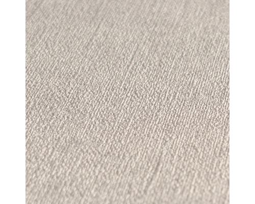 Gros plan d'un papier peint texturé