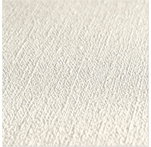 Nahaufnahme einer strukturierten Tapete