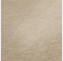 Nahaufnahme einer Tapete mit feiner Textur