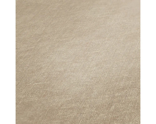 Nahaufnahme einer Tapete mit feiner Textur