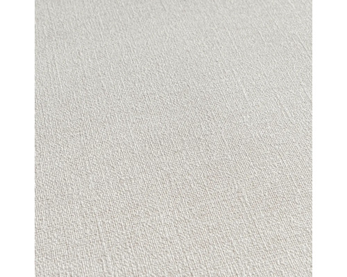 Gros plan d'un papier peint structuré