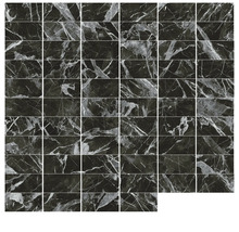 Fliesen mit Marmoroptik