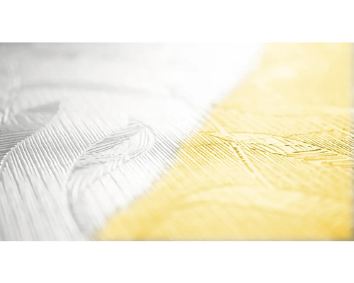 Nahaufnahme einer strukturierten Oberfläche