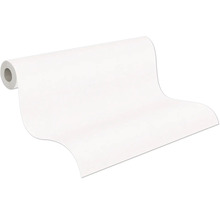 Rouleau de papier ingrain