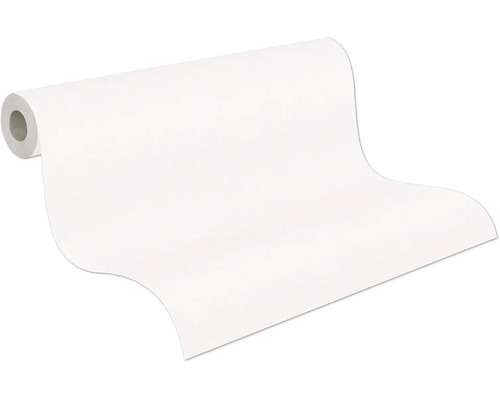 Rouleau de papier ingrain