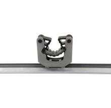 Support d'outils pour montage mural