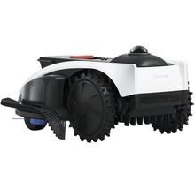 Ecovacs Rasenmähroboter