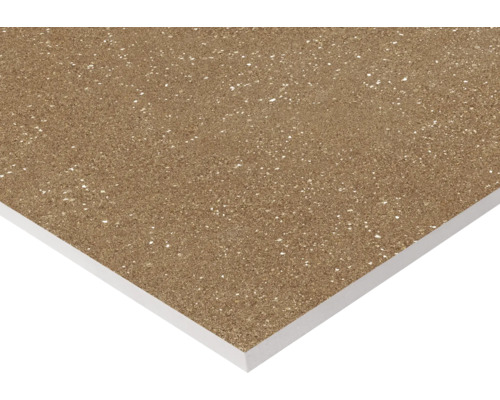 Fliese mit gesprenkelter Oberfläche