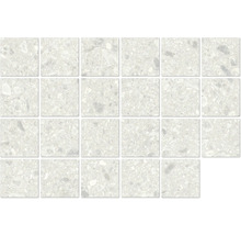 Mosaïque pour murs et sols