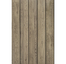 Holzpaneele für den Innenbereich