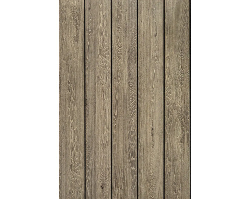 Holzpaneele für den Innenbereich