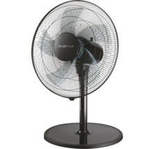 Ventilateur sur pied Bluepalm