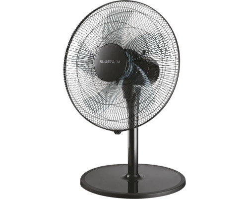 Ventilateur sur pied Bluepalm