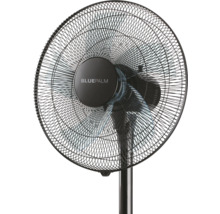 Ventilateur sur pied Blue Palm