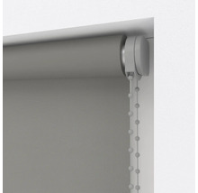 Rollladen mit Kettenzug