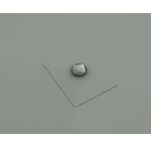 Cache décoratif pour meubles sur un meuble