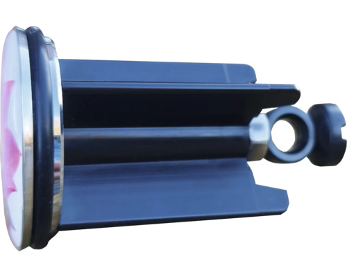 Support universel pour téléphone portable avec ventouse pour pare-brise ou tableau de bord