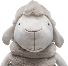 Peluche mouton