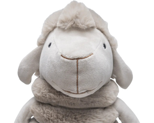 Peluche mouton