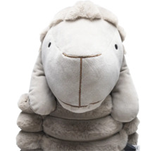Peluche mouton