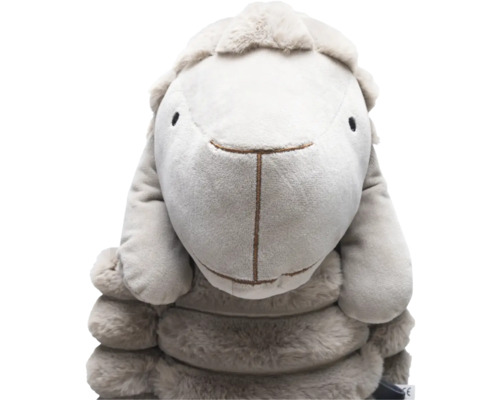 Peluche mouton