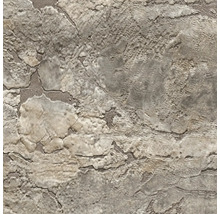Gros plan d'un papier peint aspect béton