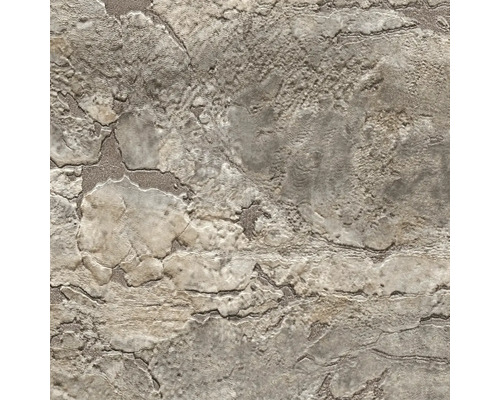 Gros plan d'un papier peint aspect béton