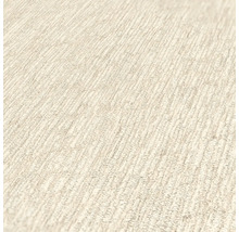 Nahaufnahme einer strukturierten Tapete