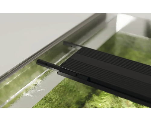 Aquariumleuchte zur Beleuchtung von Aquarien