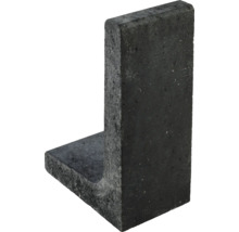Betonwinkel für den Garten- und Landschaftsbau
