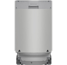Lave-vaisselle pour installation en cuisine