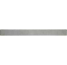 Bordure grise
