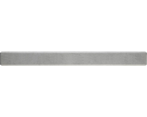 Bordure grise