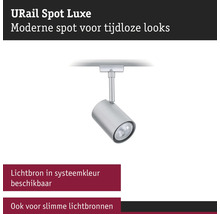 URail Spot Luxe Schienenstrahler