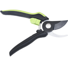 Gartenschere für den Baumschnitt