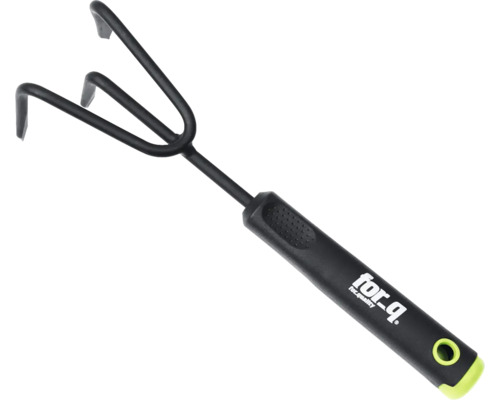 Gartenkralle für die Gartenarbeit